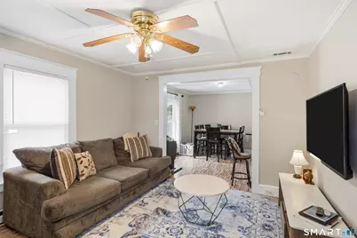 28 Alice Street, Torrington, CT 06790 - Photo 4