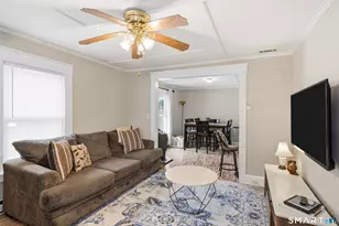 28 Alice St, Torrington, CT 06790 - Photo 4