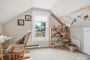 28 Alice St, Torrington, CT 06790 - Photo 18