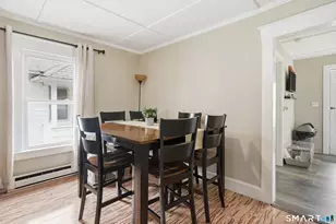 28 Alice St, Torrington, CT 06790 - Photo 6