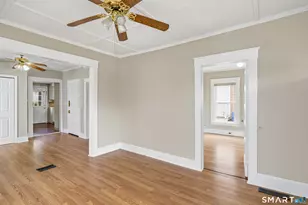 28 Alice St, Torrington, CT 06790 - Photo 34