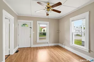 28 Alice St, Torrington, CT 06790 - Photo 36