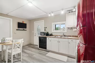 28 Alice Street, Torrington, CT 06790 - Photo 10