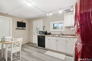 28 Alice St, Torrington, CT 06790 - Photo 10