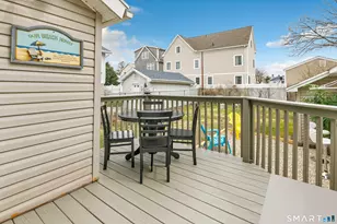 27 Elaine Rd, Milford, CT 06460 - Photo 20
