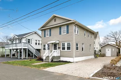 27 Elaine Road, Milford, CT 06460 - Photo 1
