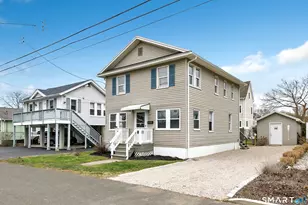 27 Elaine Rd, Milford, CT 06460 - Photo 1