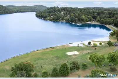 8 Rose Lane #22-14, Danbury, CT 06811 - Photo 28