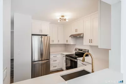 8 Rose Lane #22-14, Danbury, CT 06811 - Photo 4