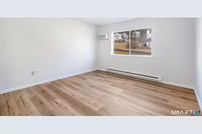 8 Rose Lane #22-14, Danbury, CT 06811 - Photo 20