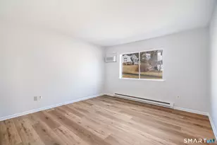 8 Rose Ln, Danbury, CT 06811 - Photo 20