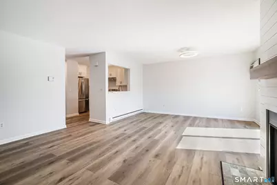 8 Rose Lane #22-14, Danbury, CT 06811 - Photo 14