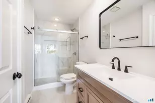 8 Rose Ln, Danbury, CT 06811 - Photo 16