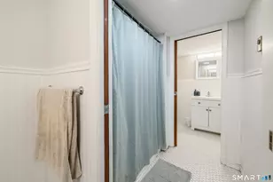 1700 Broadbridge Ave, Stratford, CT 06614 - Photo 10