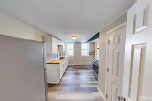 64 School St, Norwich, CT 06380 - Photo 4