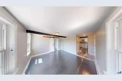 64-Unit 1 School Street, Norwich, CT 06380 - Photo 6