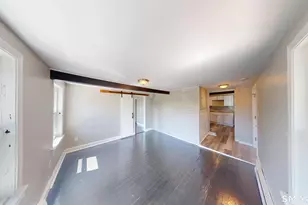 64 School St, Norwich, CT 06380 - Photo 6