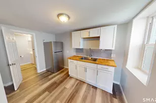 64 School St, Norwich, CT 06380 - Photo 1
