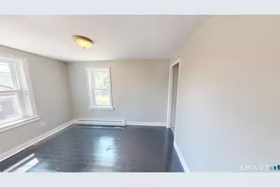 64-Unit 1 School Street, Norwich, CT 06380 - Photo 8