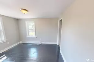 64 School St, Norwich, CT 06380 - Photo 8