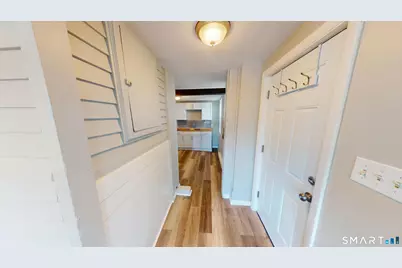64-Unit 1 School Street, Norwich, CT 06380 - Photo 10