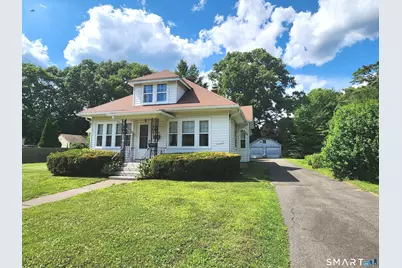 47 Ashworth Street, Manchester, CT 06040 - Photo 1