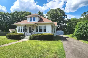 47 Ashworth St, Manchester, CT 06040 - Photo 1