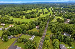 580 S Main St, Manchester, CT 06040 - Photo 6