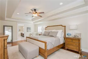 580 S Main St, Manchester, CT 06040 - Photo 8