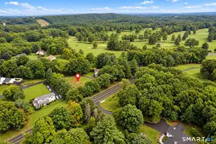 580 S Main St, Manchester, CT 06040 - Photo 4