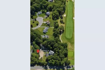 580 South Main Street, Manchester, CT 06040 - Photo 2
