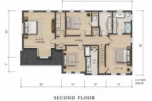 580 S Main St, Manchester, CT 06040 - Photo 2