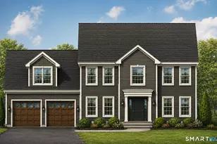 580 S Main St, Manchester, CT 06040 - Photo 1