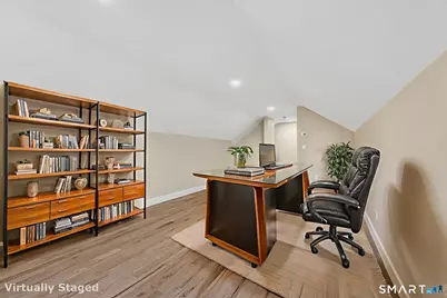 34 Rock Ridge Road, Manchester, CT 06040 - Photo 14
