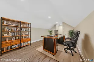34 Rock Ridge Rd, Manchester, CT 06040 - Photo 14