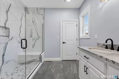 34 Rock Ridge Road, Manchester, CT 06040 - Photo 12