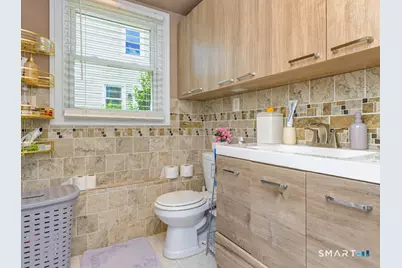 127 Eaton Street, Watertown, CT 06779 - Photo 24