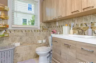 127 Eaton St, Watertown, CT 06779 - Photo 24