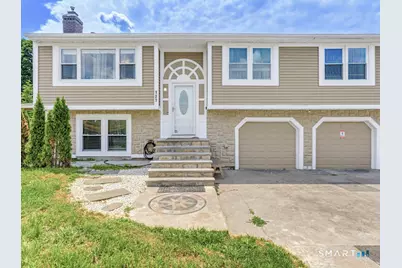 127 Eaton Street, Watertown, CT 06779 - Photo 30