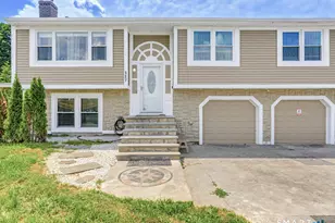 127 Eaton St, Watertown, CT 06779 - Photo 30