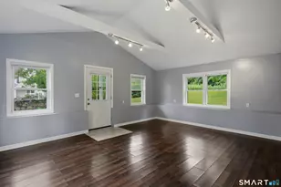 12 Old Mill Ln, Stamford, CT 06902 - Photo 32
