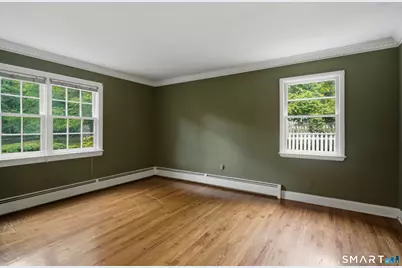 12 Old Mill Lane, Stamford, CT 06902 - Photo 6