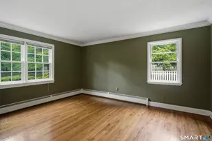 12 Old Mill Ln, Stamford, CT 06902 - Photo 6