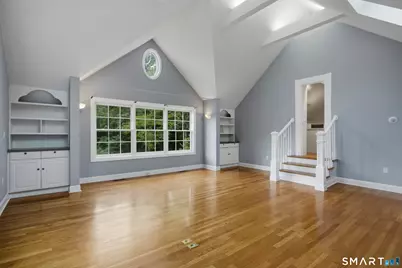 12 Old Mill Lane, Stamford, CT 06902 - Photo 12