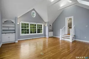 12 Old Mill Ln, Stamford, CT 06902 - Photo 12