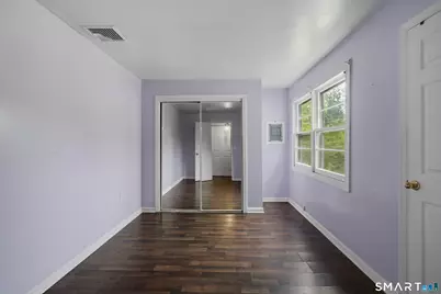 12 Old Mill Lane, Stamford, CT 06902 - Photo 34
