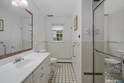 12 Old Mill Lane, Stamford, CT 06902 - Photo 16