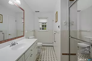 12 Old Mill Ln, Stamford, CT 06902 - Photo 16