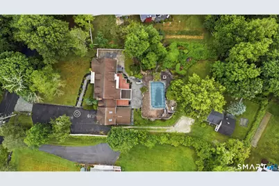 12 Old Mill Lane, Stamford, CT 06902 - Photo 36
