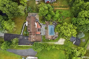 12 Old Mill Ln, Stamford, CT 06902 - Photo 36